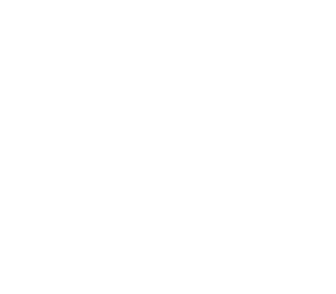 Kyu Tech